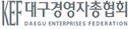 뱸濵ȸ ΰ